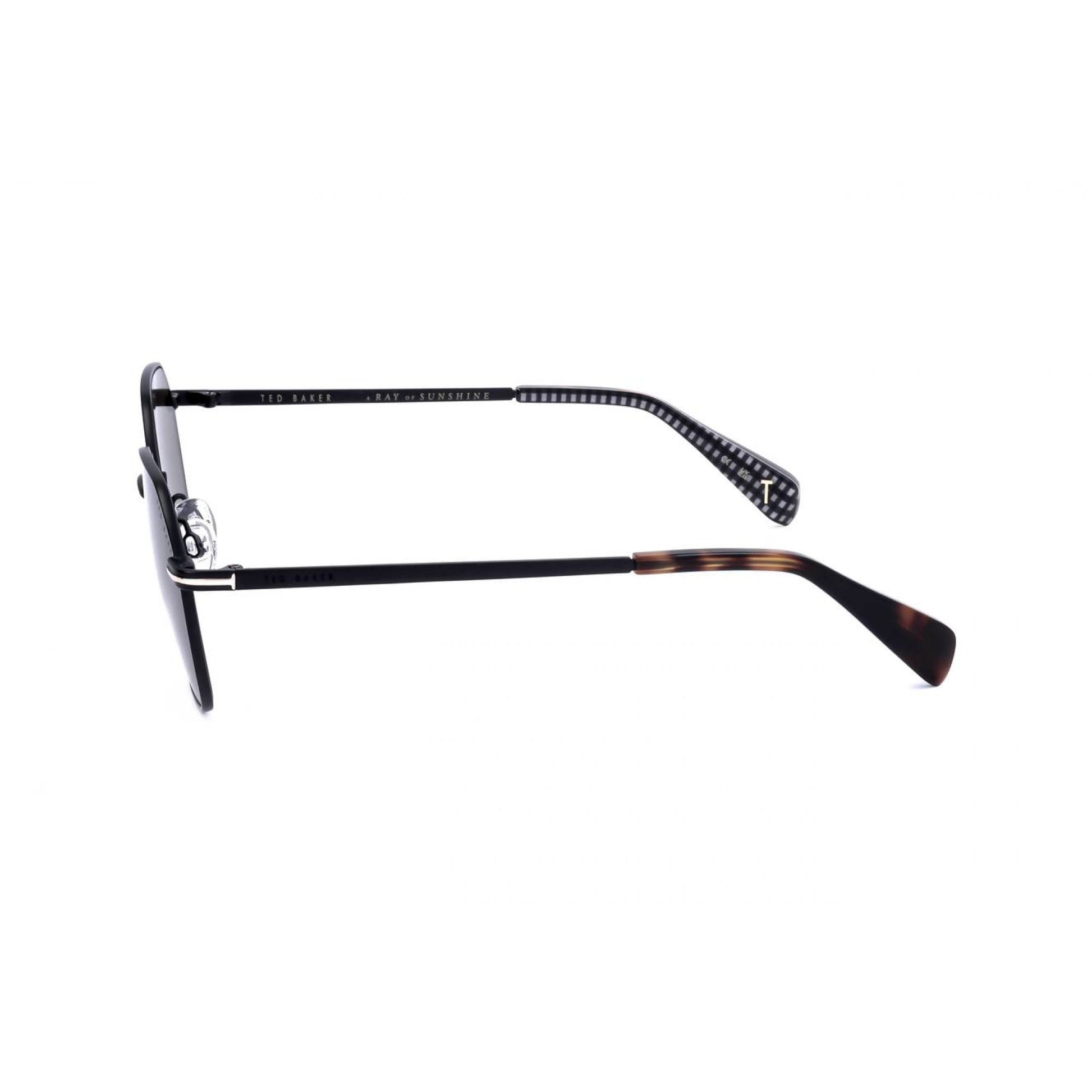 Ted Baker TB1726