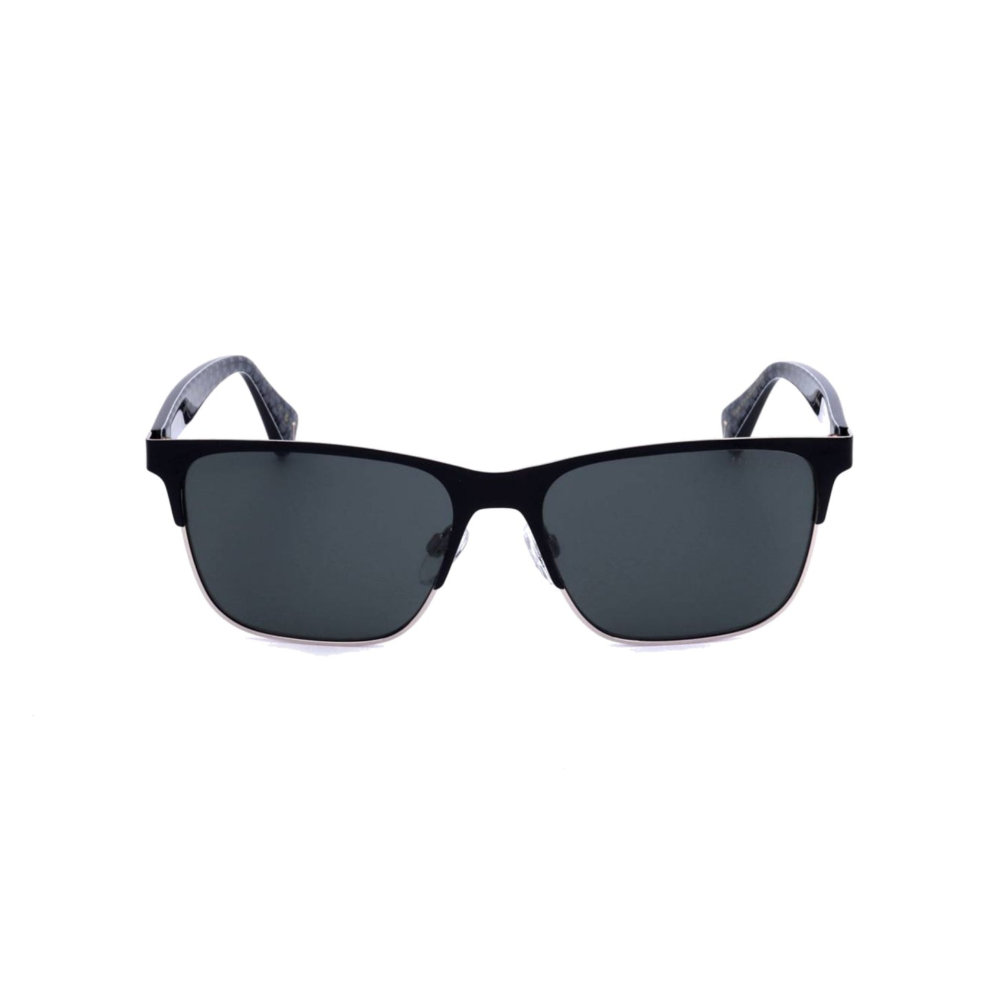 Ted Baker TB1727