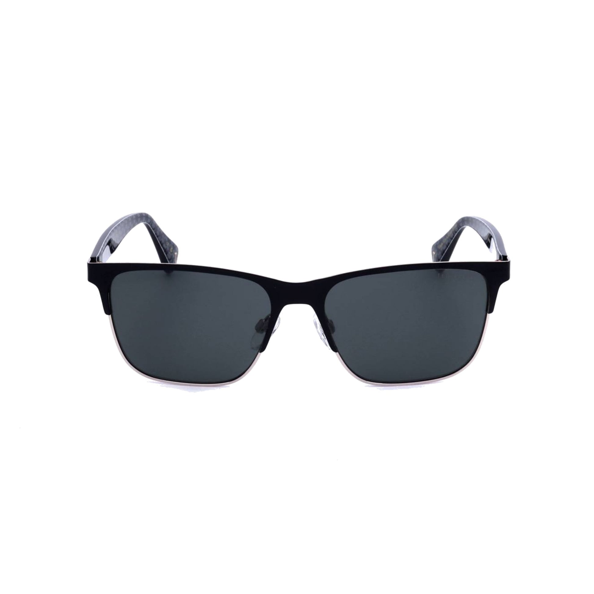 Ted Baker TB1727