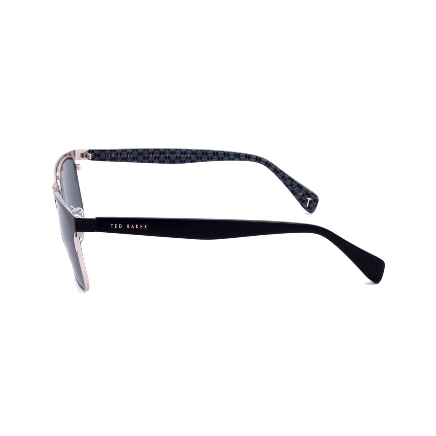 Ted Baker TB1727