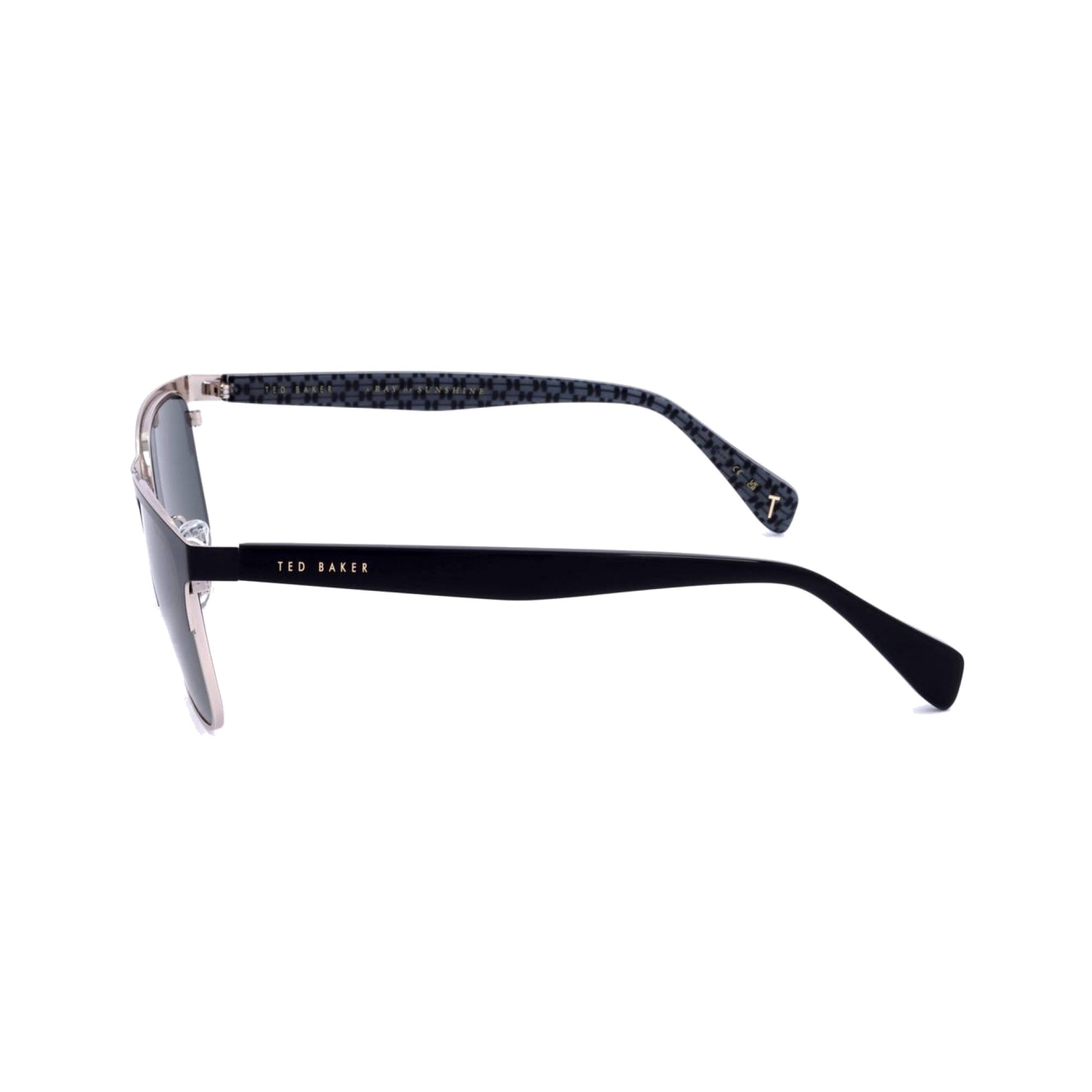 Ted Baker TB1727