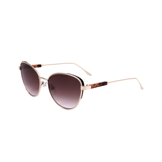 Ted Baker TB1733