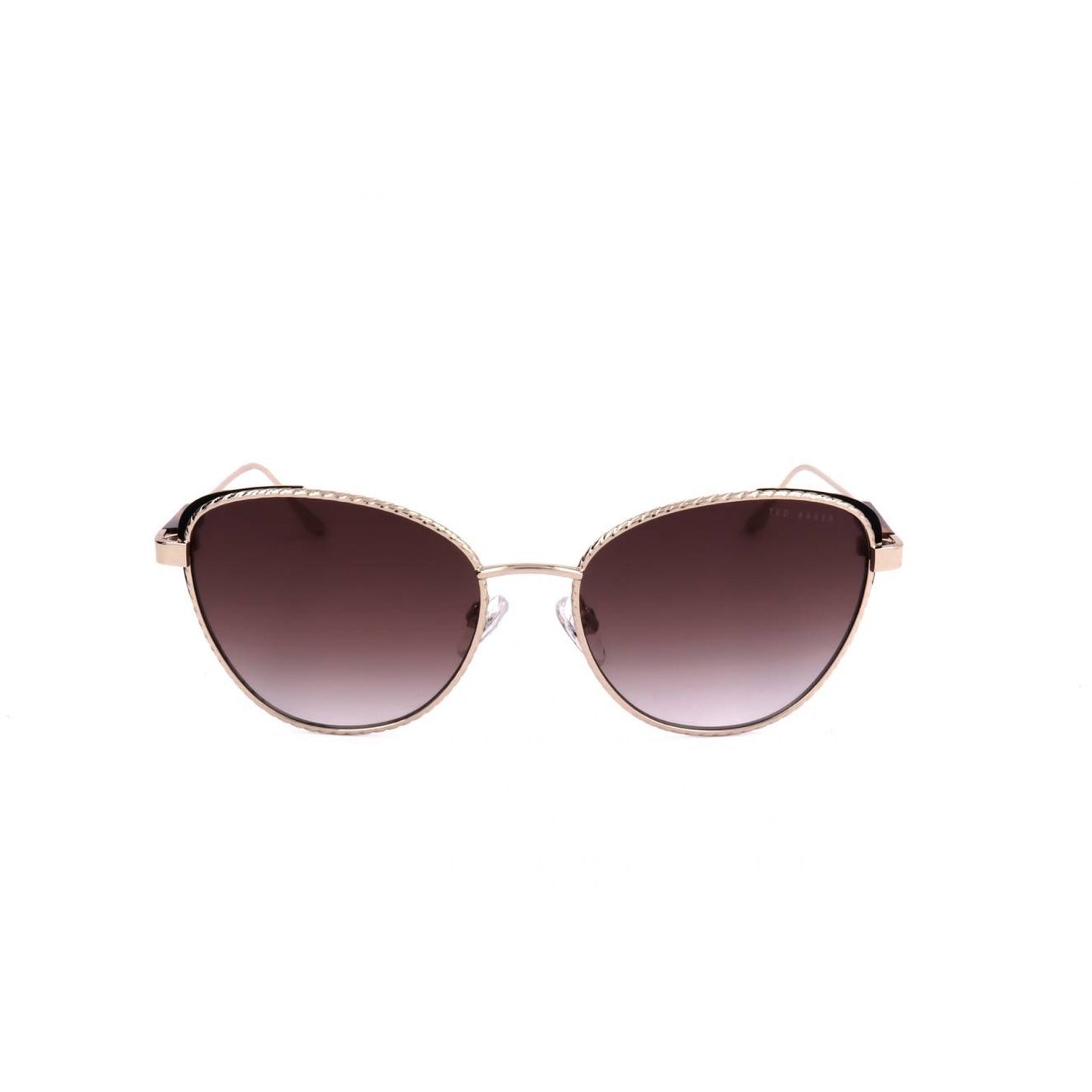 Ted Baker TB1733