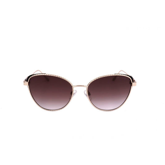 Ted Baker TB1733