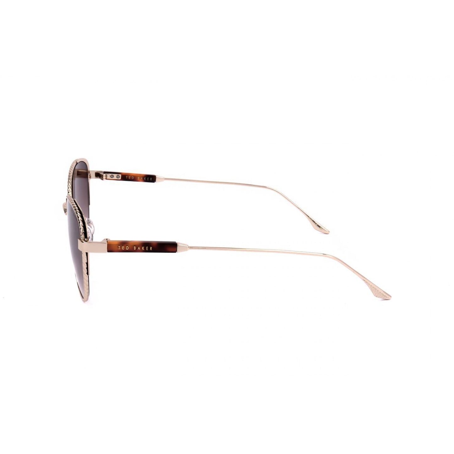Ted Baker TB1733