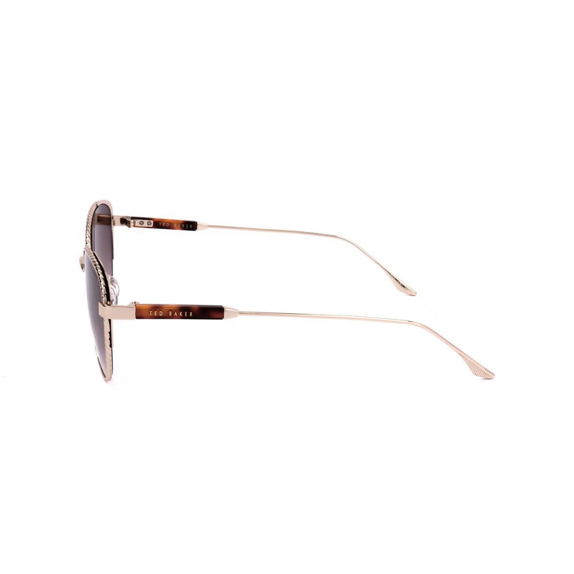 Ted Baker TB1733