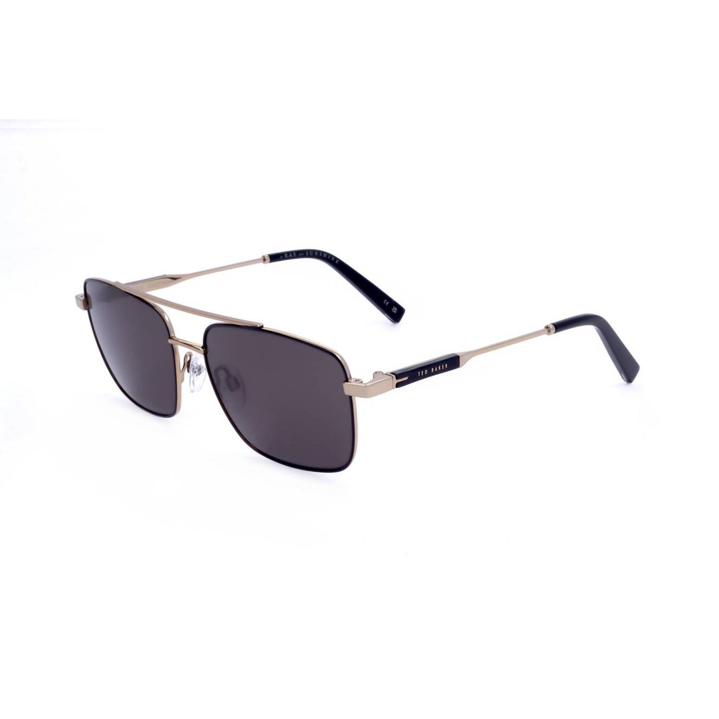 Ted Baker TB1720