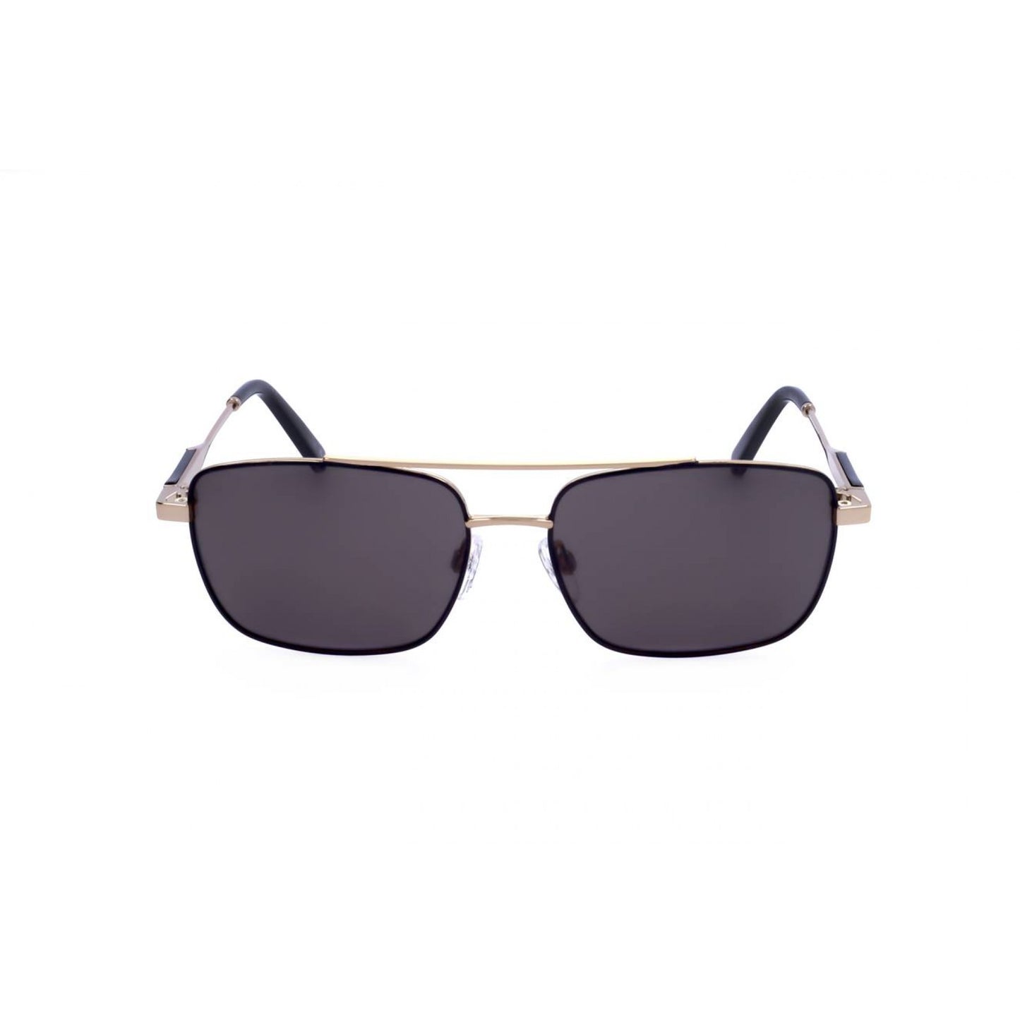 Ted Baker TB1720