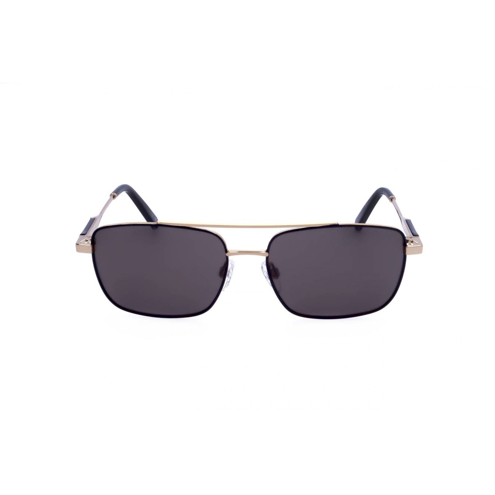 Ted Baker TB1720