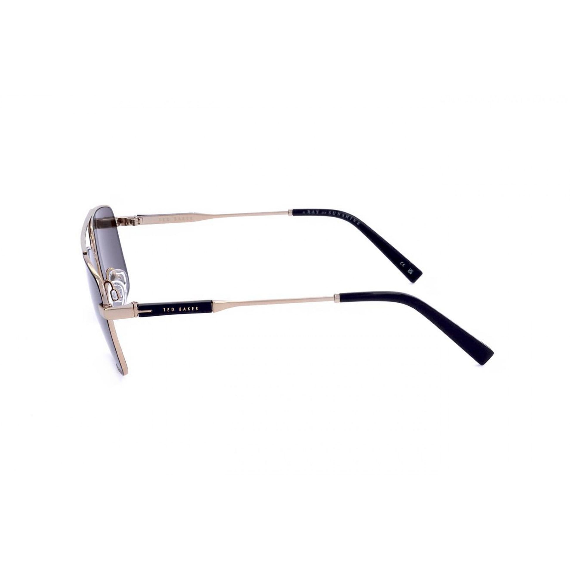 Ted Baker TB1720
