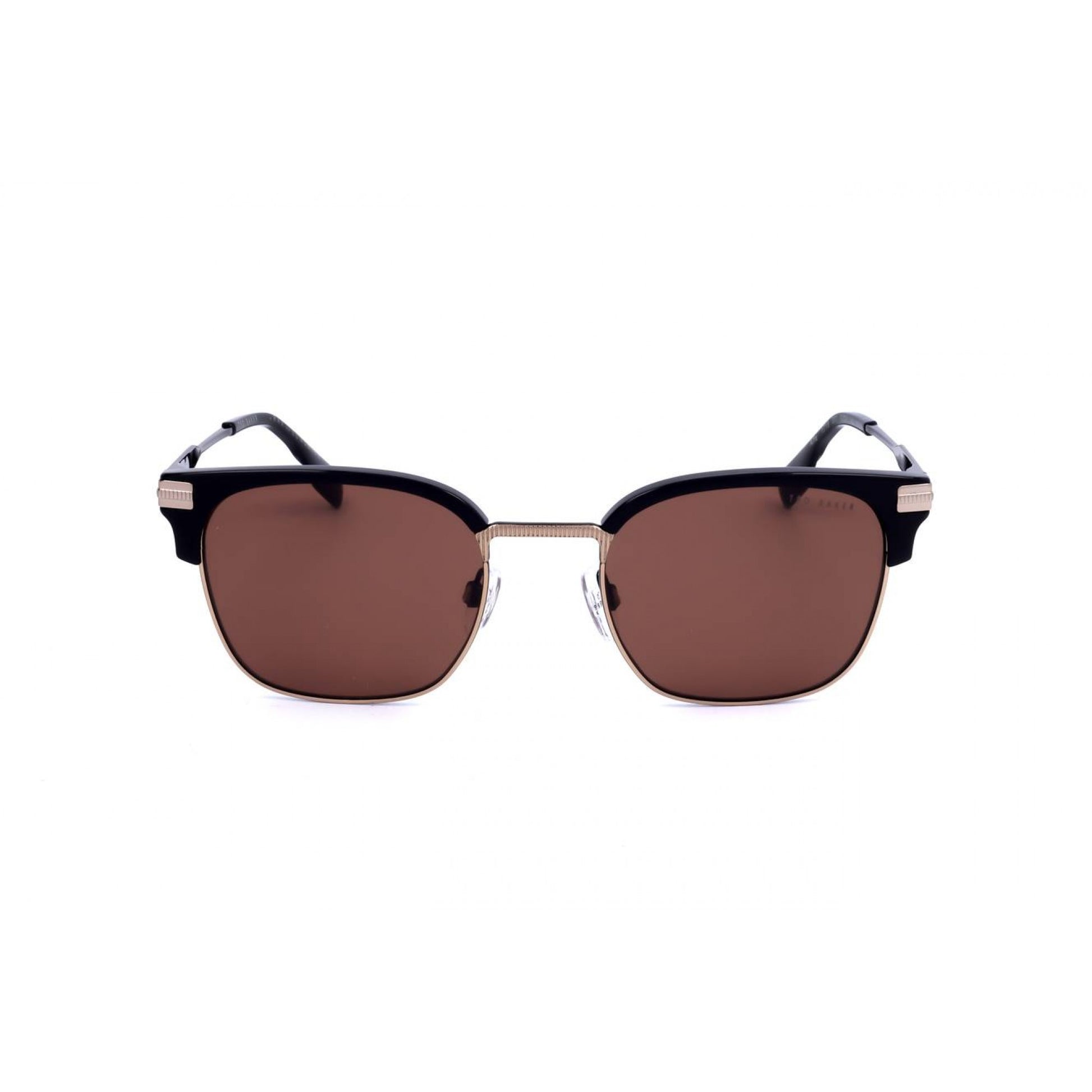 Ted Baker TB1719