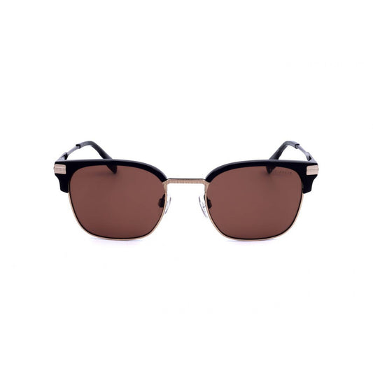 Ted Baker TB1719