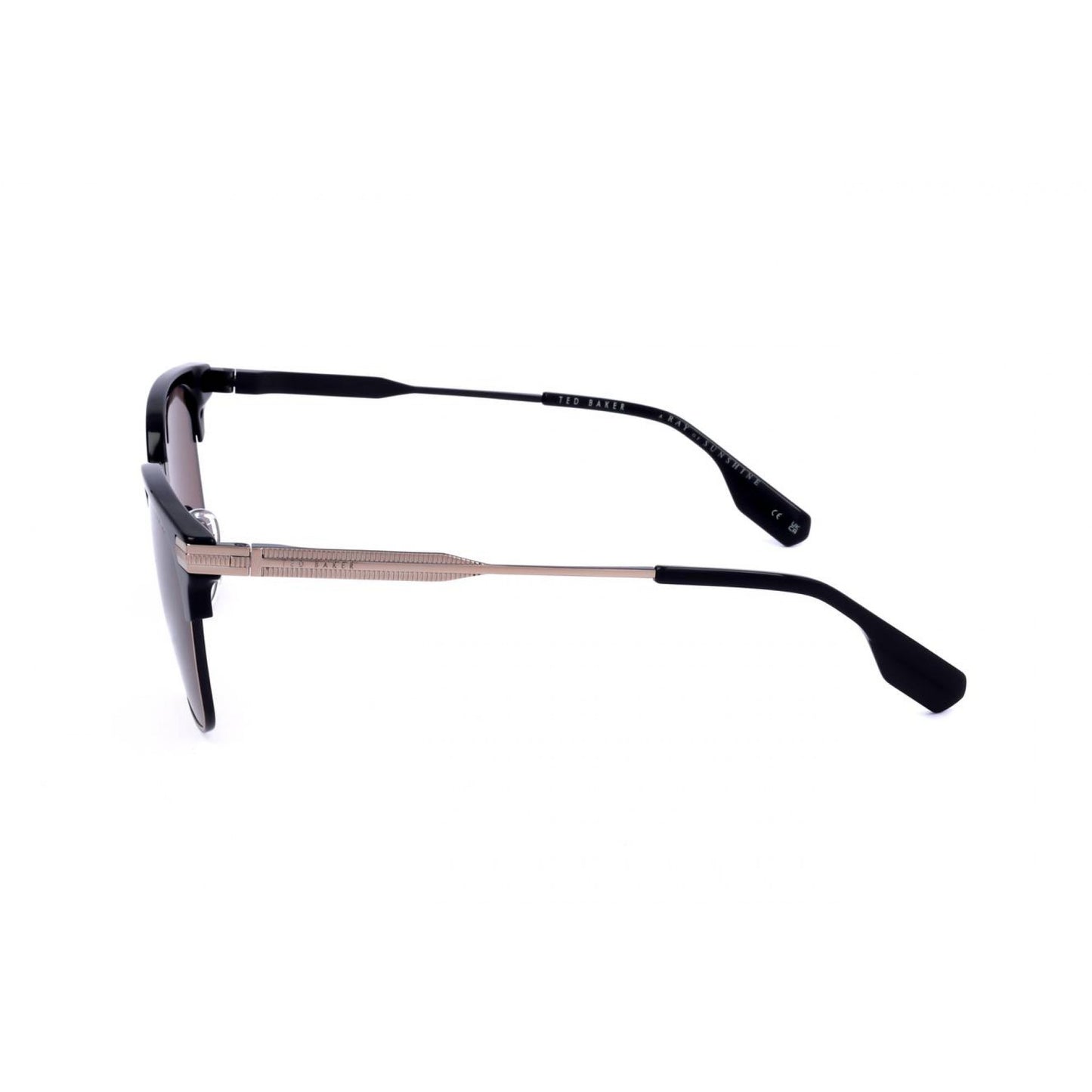 Ted Baker TB1719