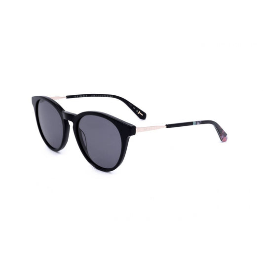 Ted Baker TB1746