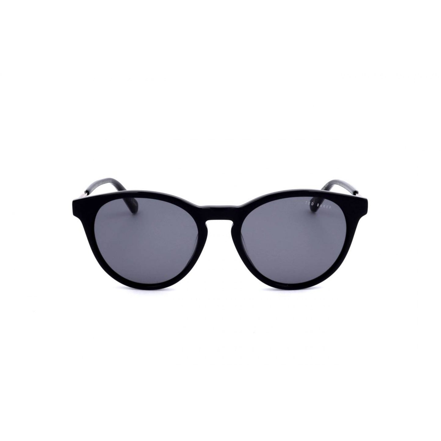 Ted Baker TB1746