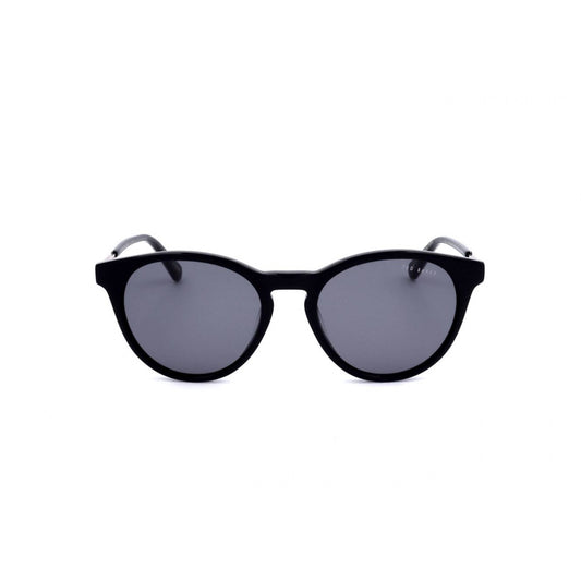 Ted Baker TB1746