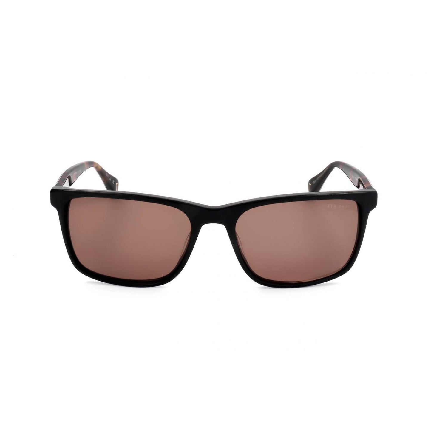 Ted Baker TB1728