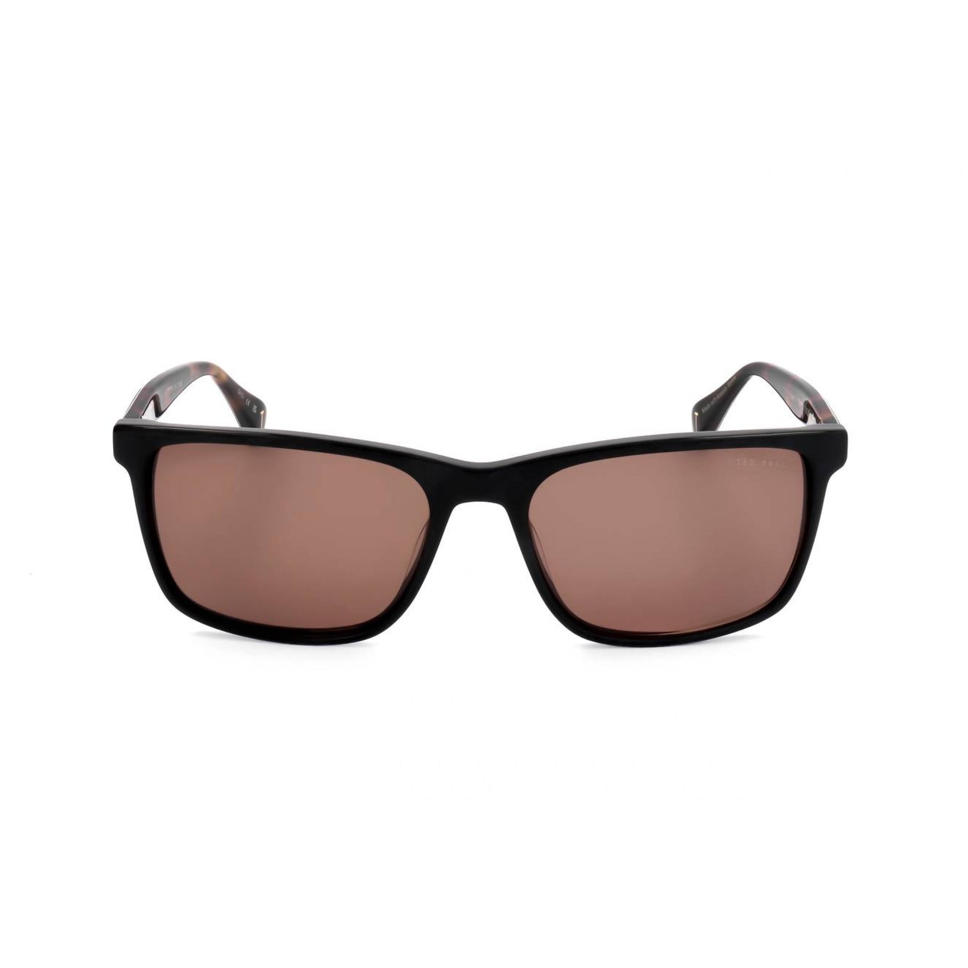 Ted Baker TB1728