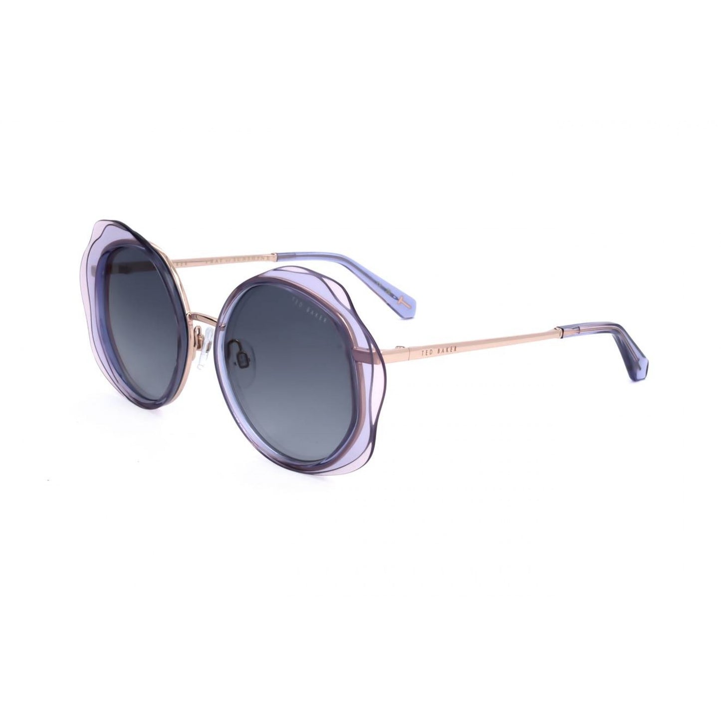 Ted Baker TB1715
