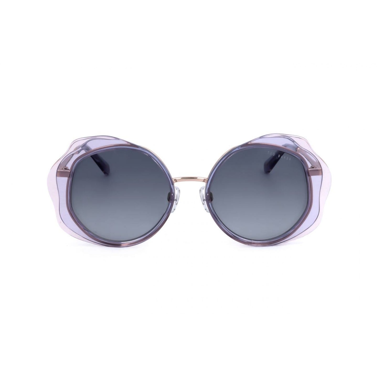 Ted Baker TB1715