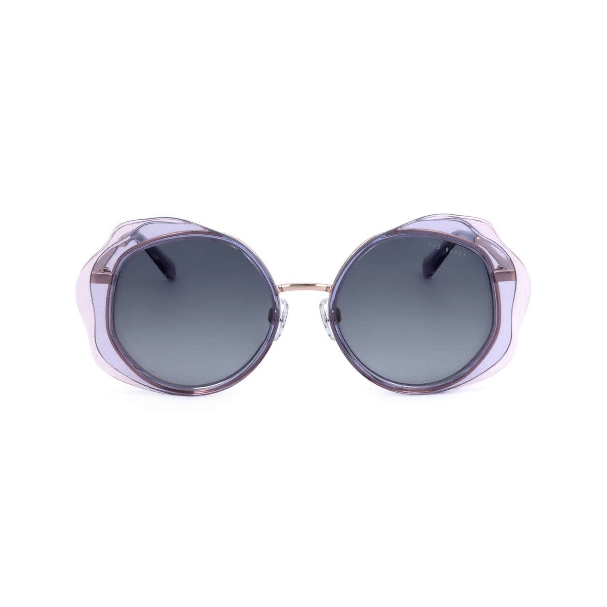 Ted Baker TB1715