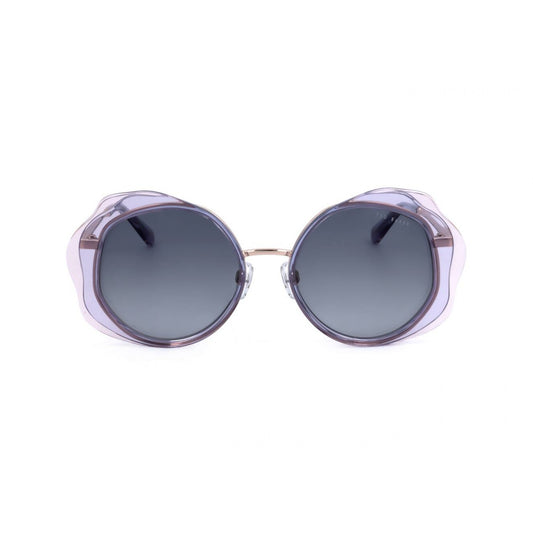 Ted Baker TB1715