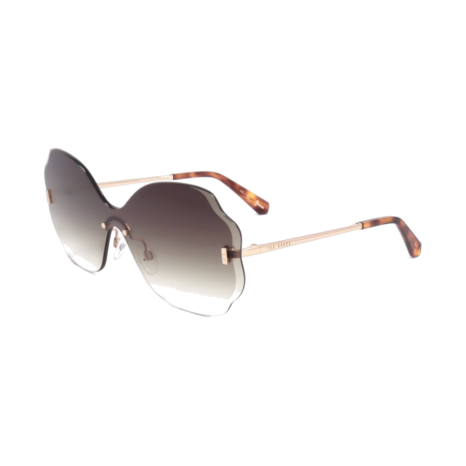 Ted Baker TB1716