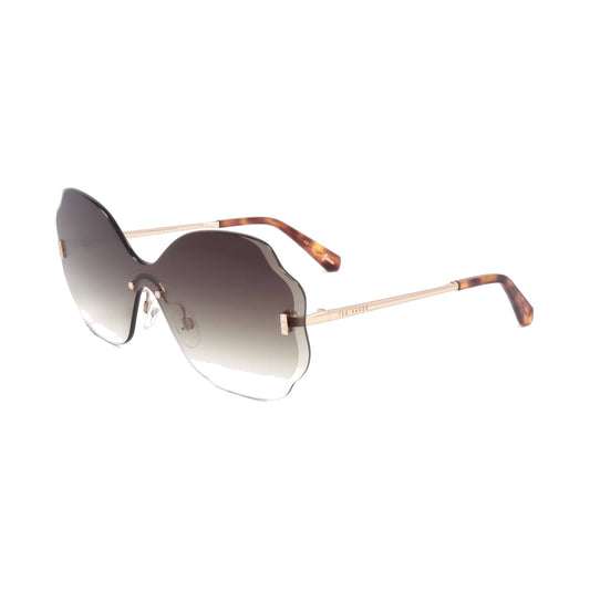 Ted Baker TB1716