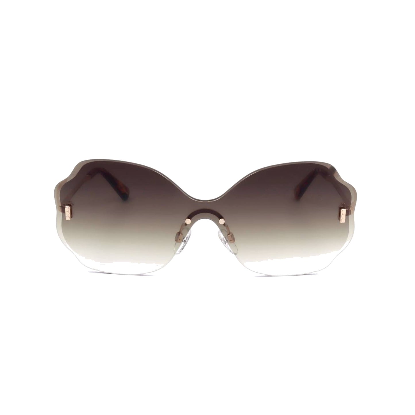 Ted Baker TB1716