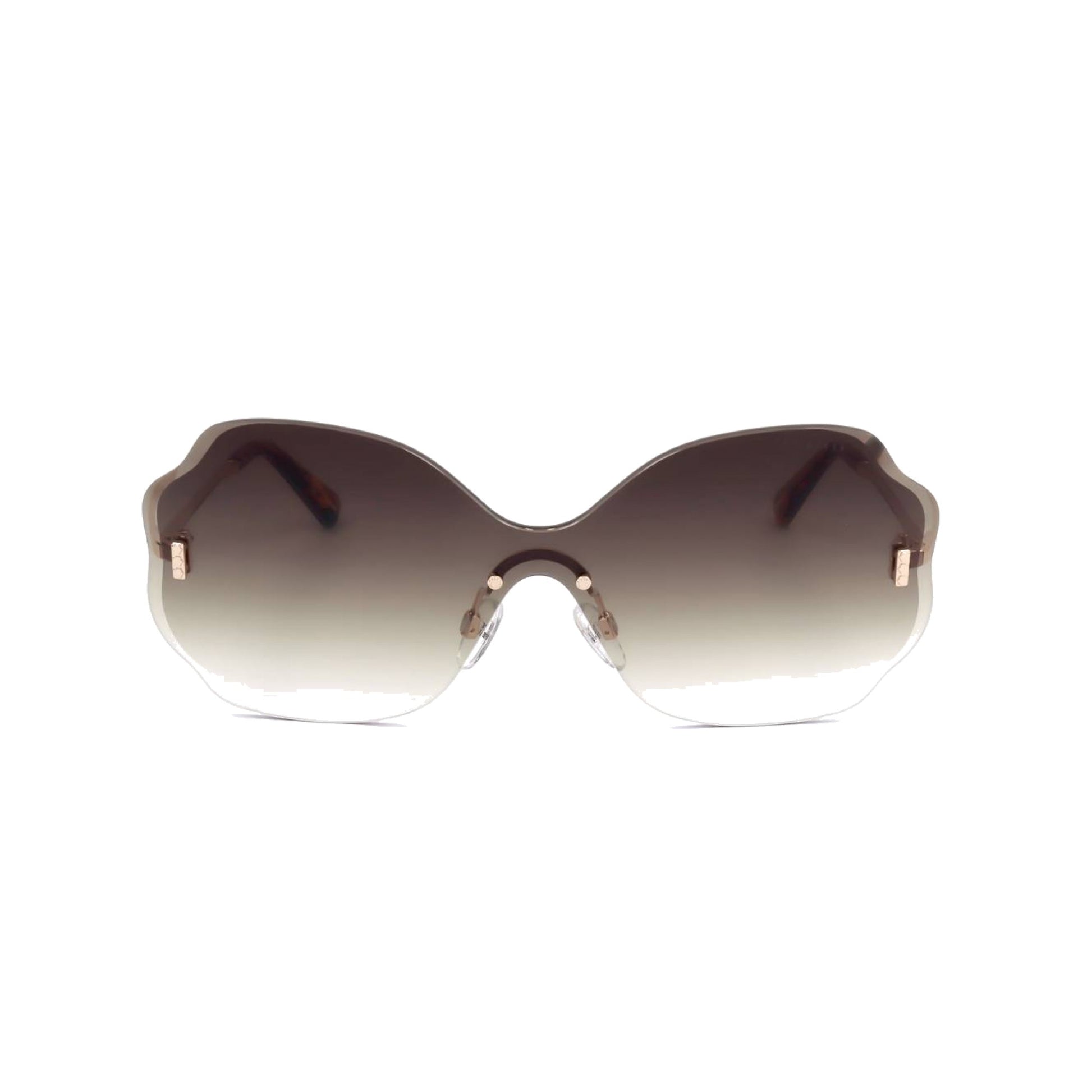 Ted Baker TB1716
