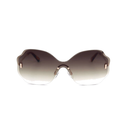 Ted Baker TB1716