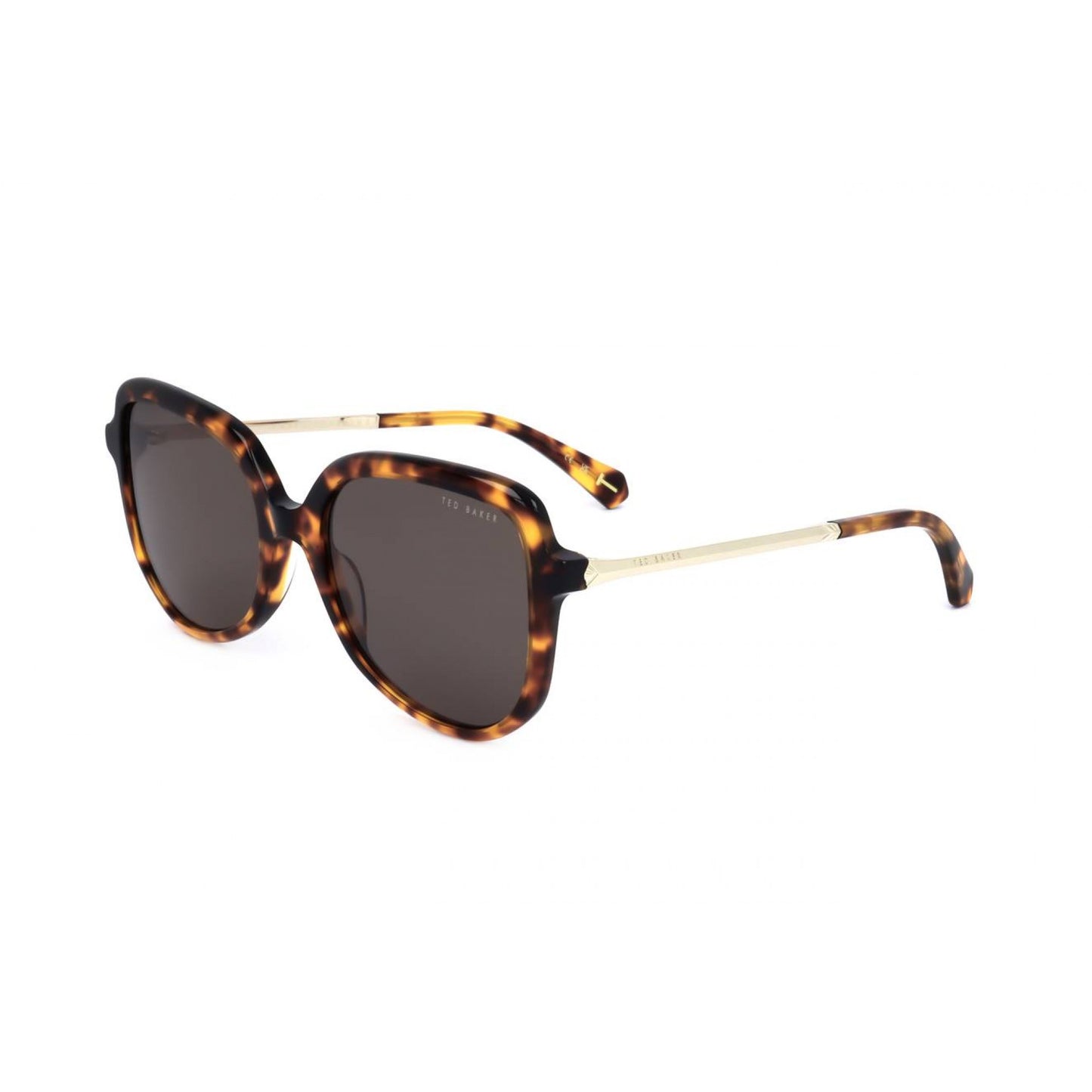 Ted Baker TB1717