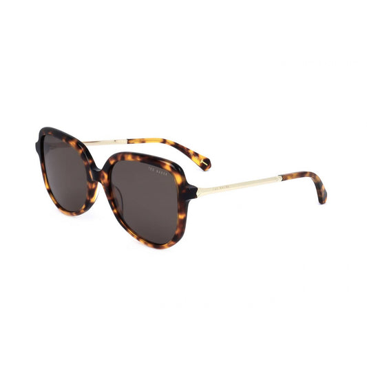 Ted Baker TB1717