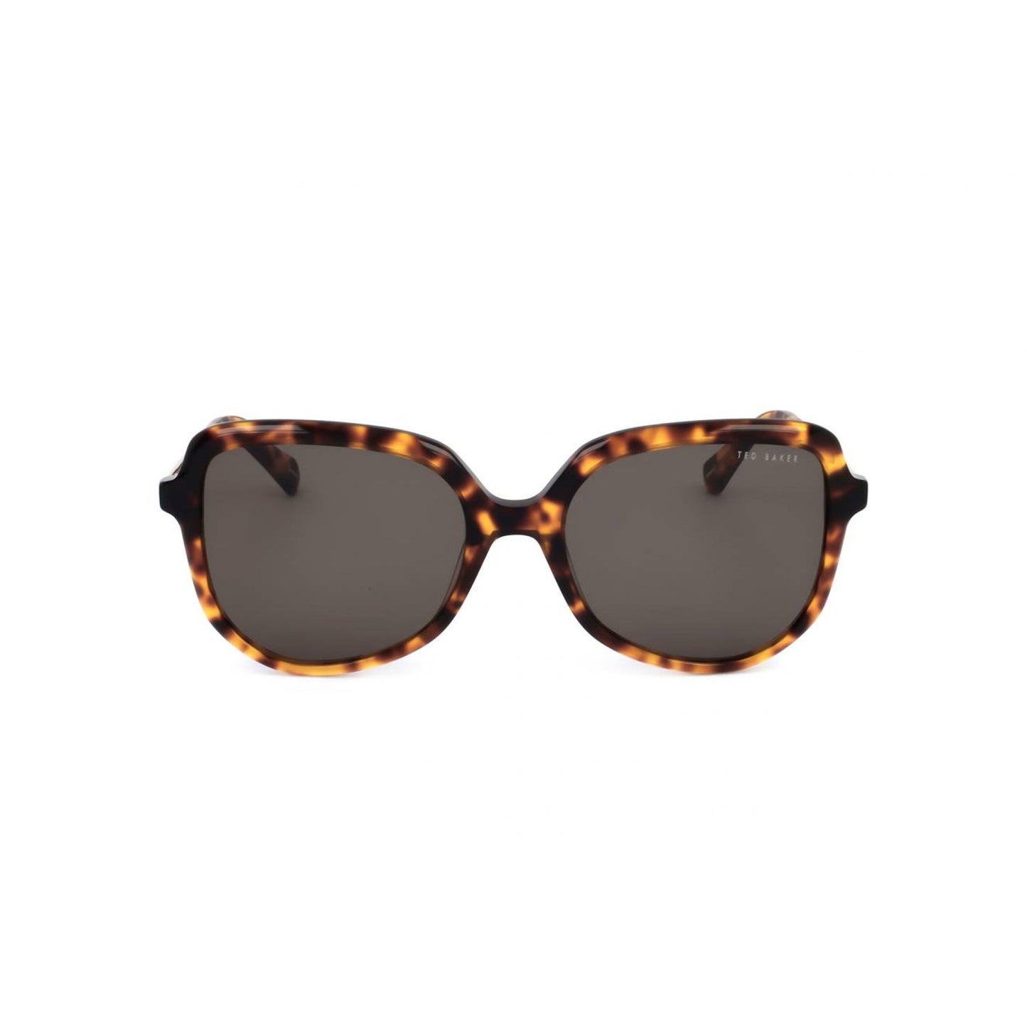 Ted Baker TB1717