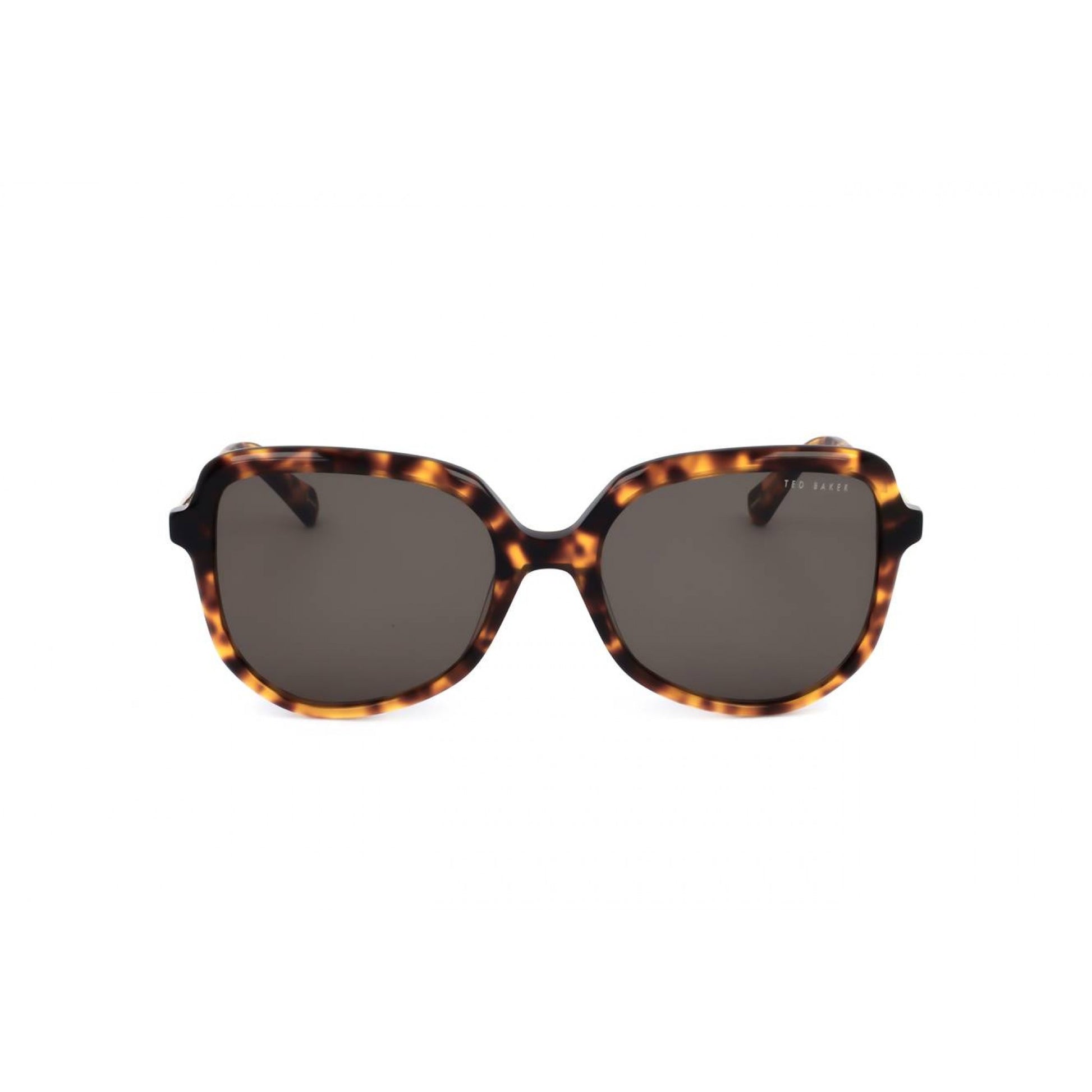 Ted Baker TB1717