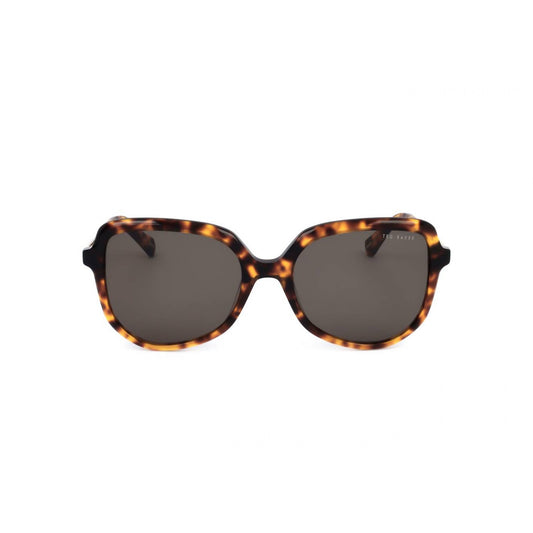 Ted Baker TB1717