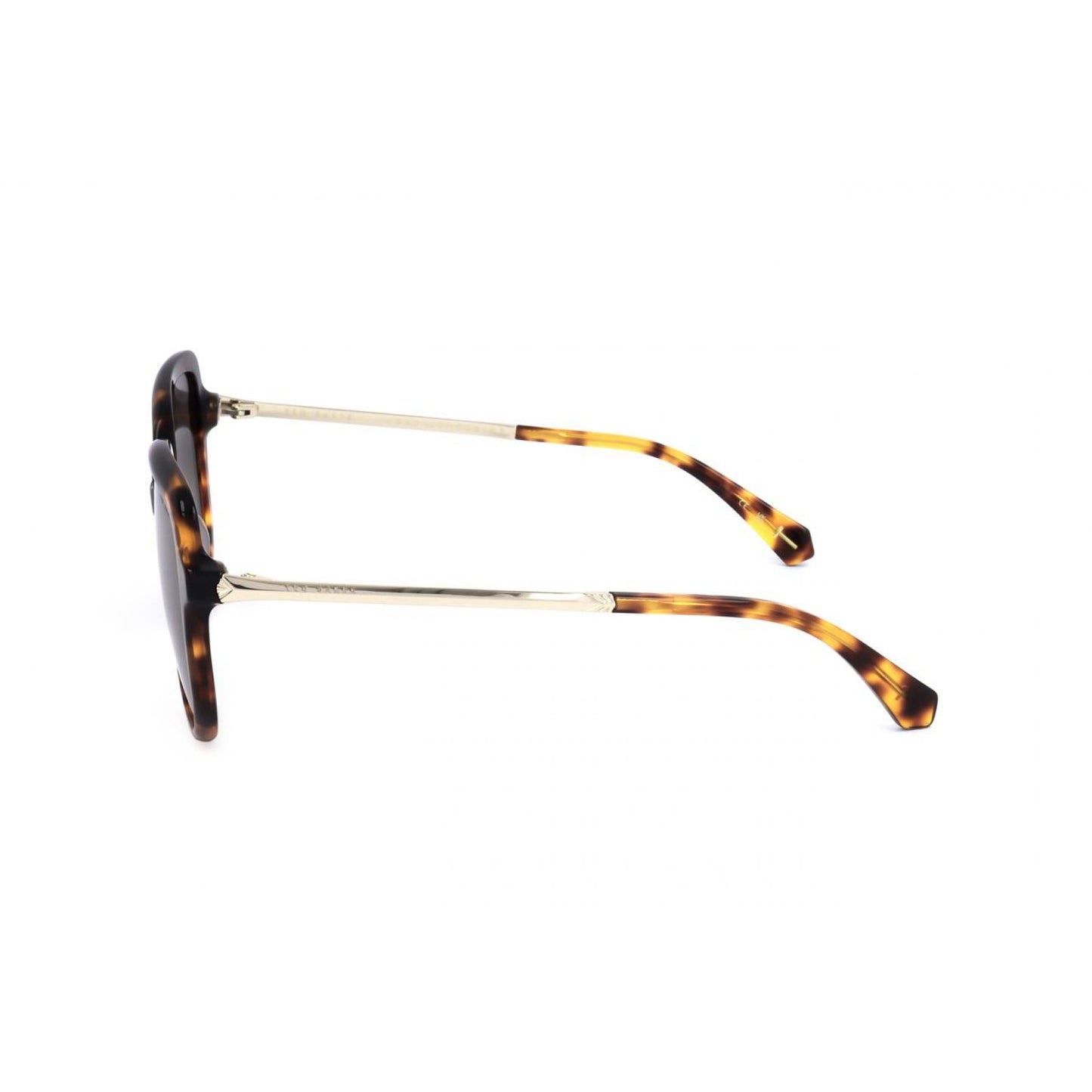 Ted Baker TB1717
