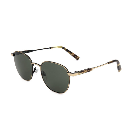 Ted Baker TB1714