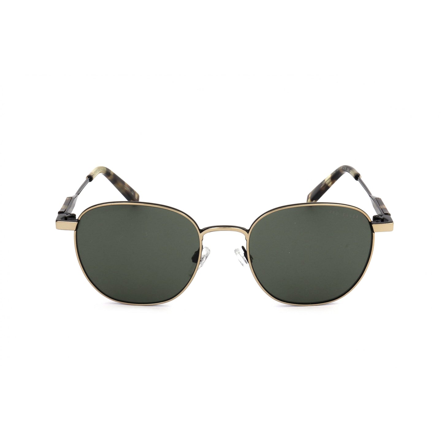 Ted Baker TB1714