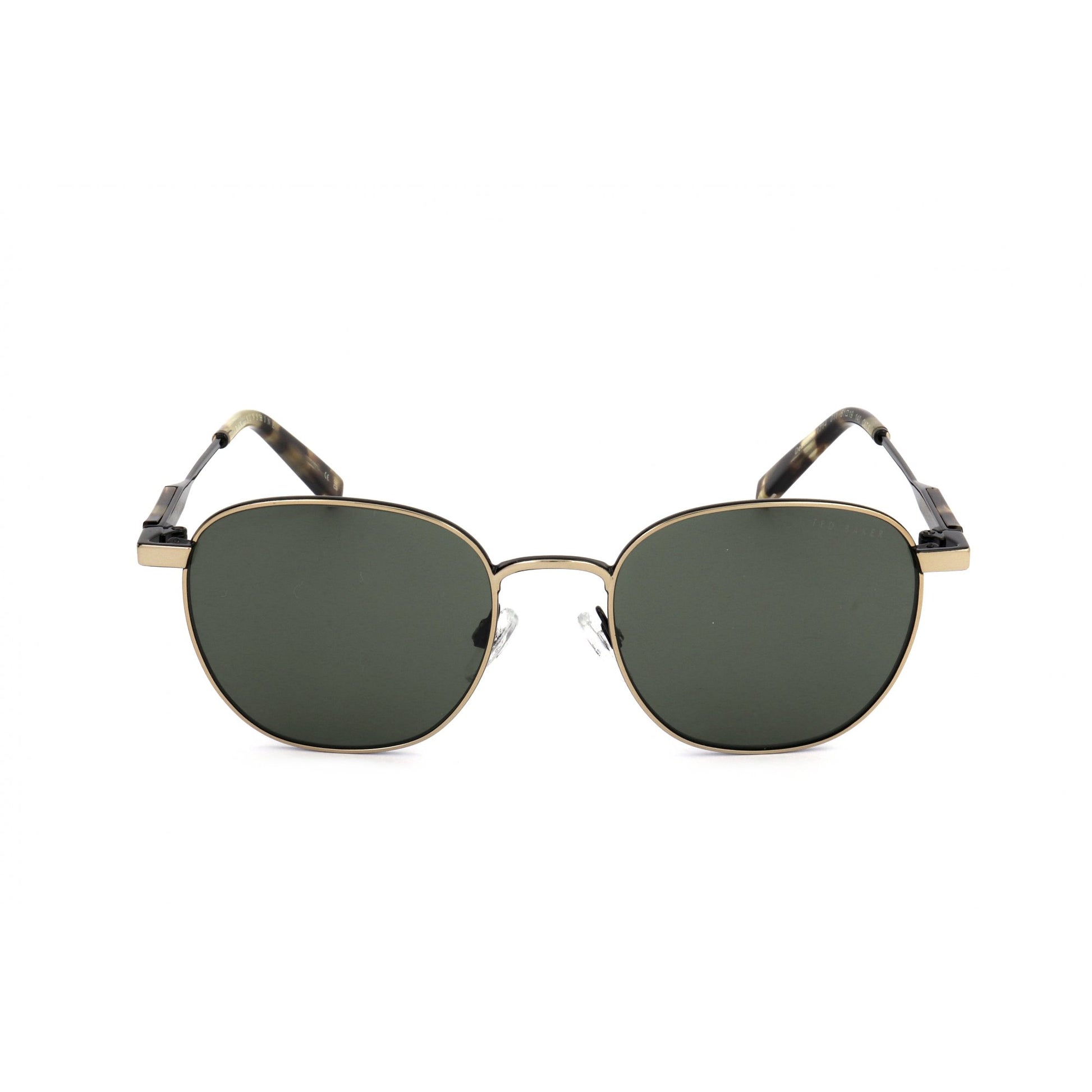 Ted Baker TB1714