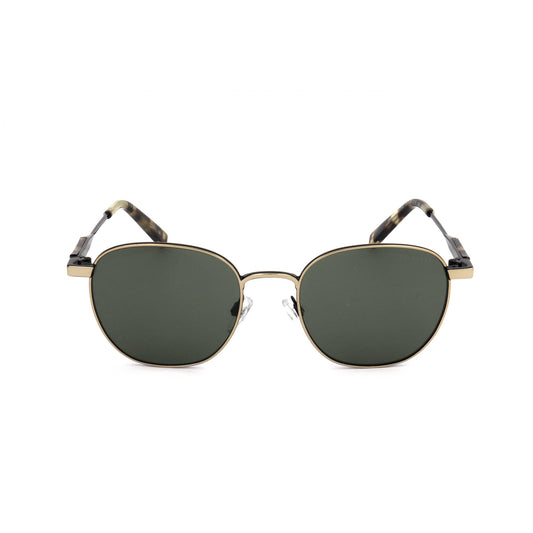 Ted Baker TB1714