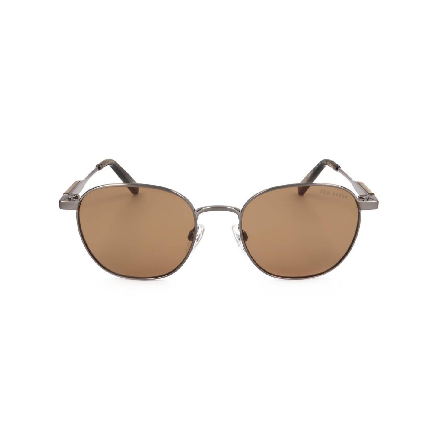 Ted Baker TB1714