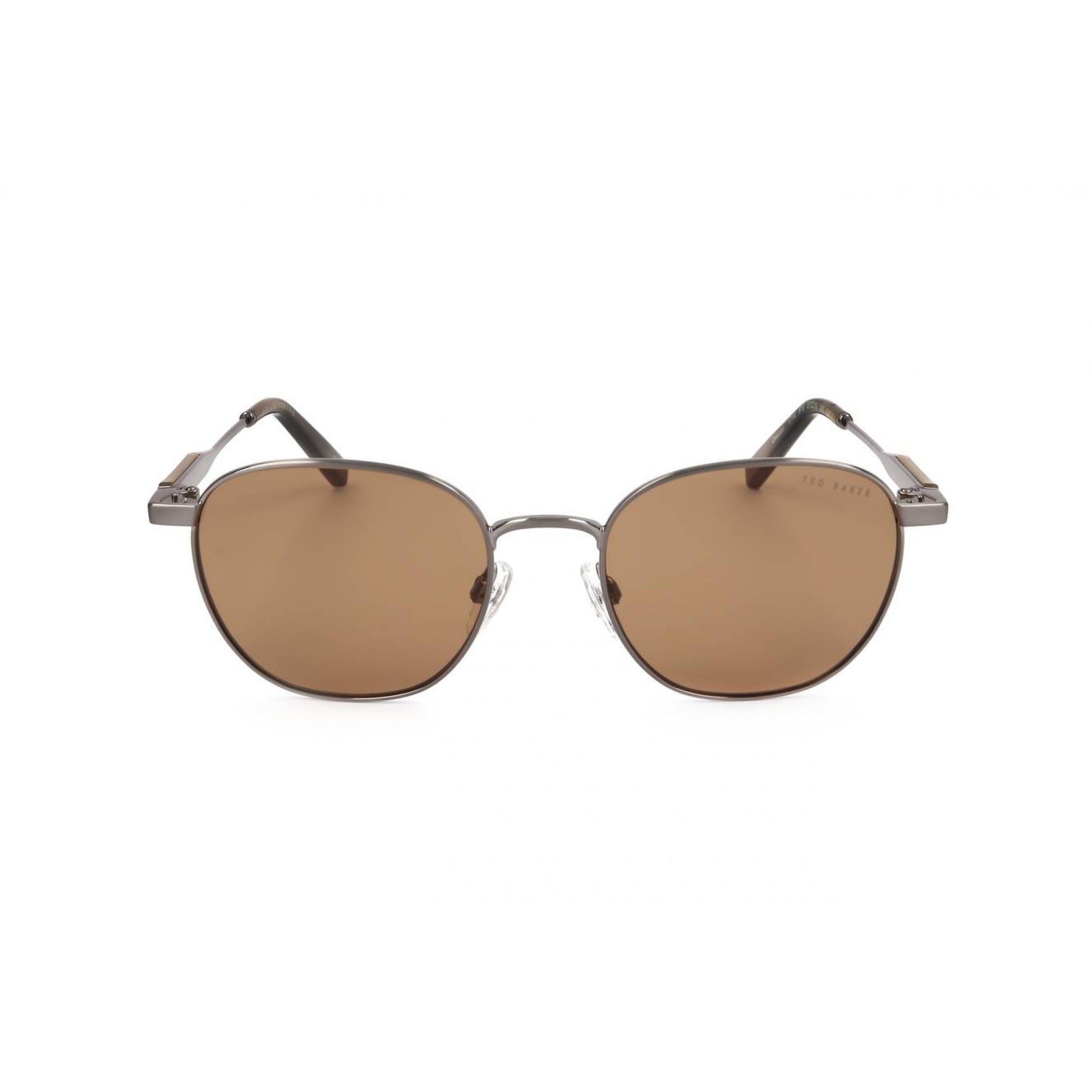 Ted Baker TB1714