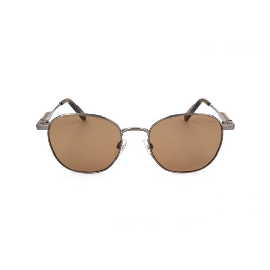 Ted Baker TB1714