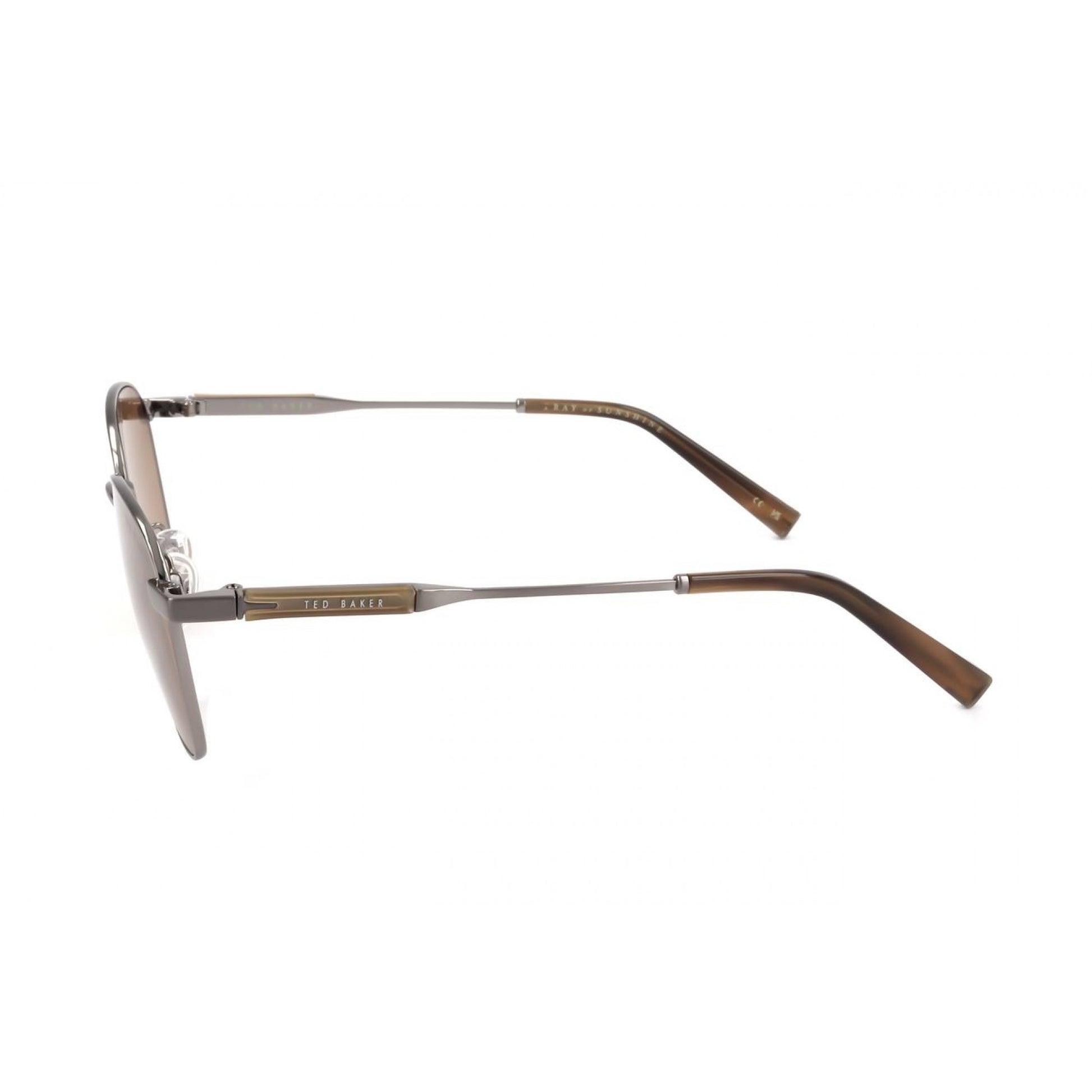 Ted Baker TB1714