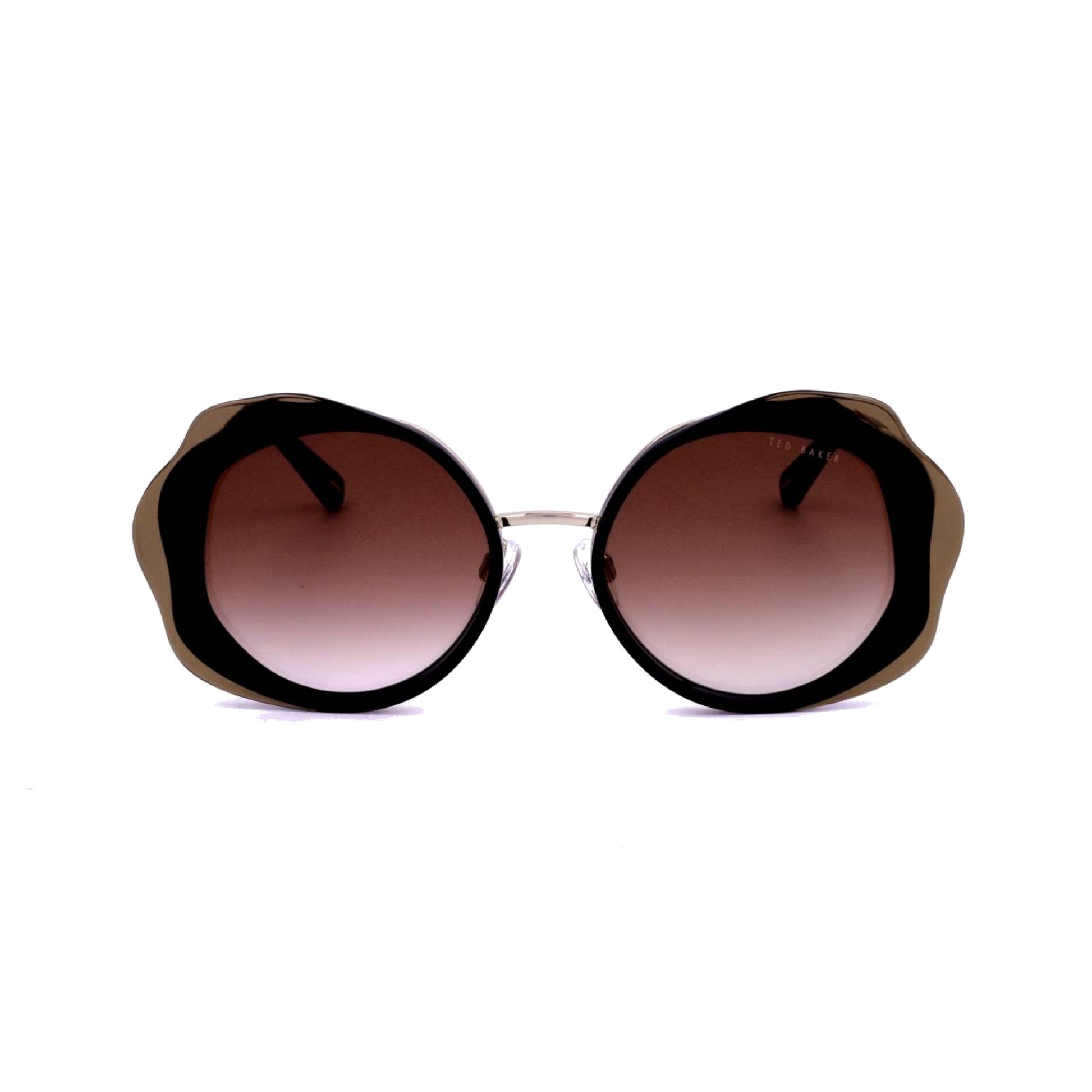 Ted Baker TB1715