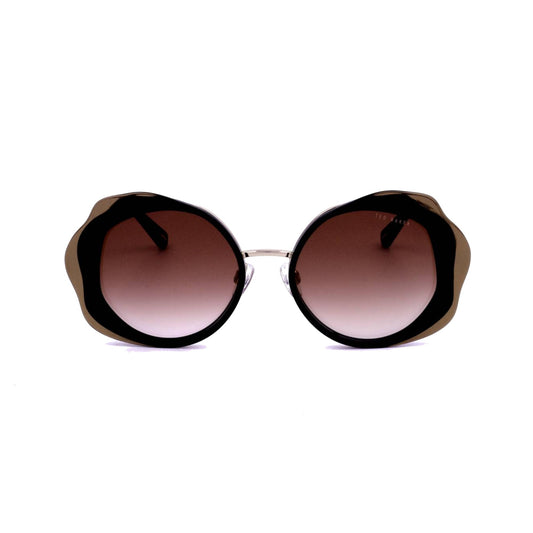 Ted Baker TB1715