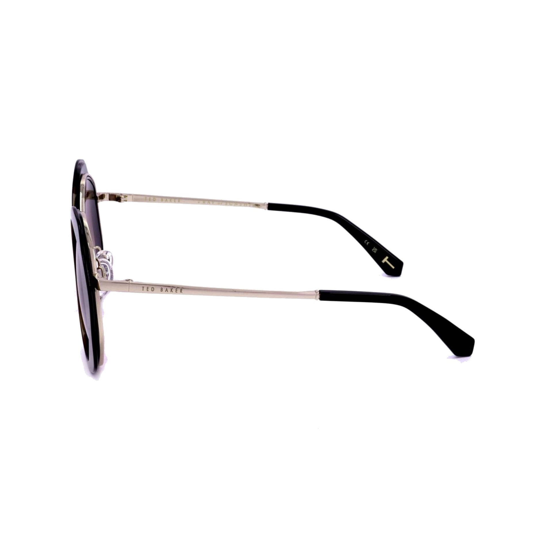 Ted Baker TB1715