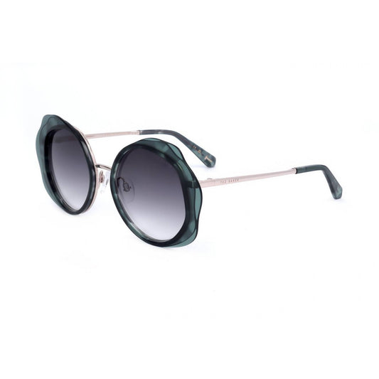 Ted Baker TB1715