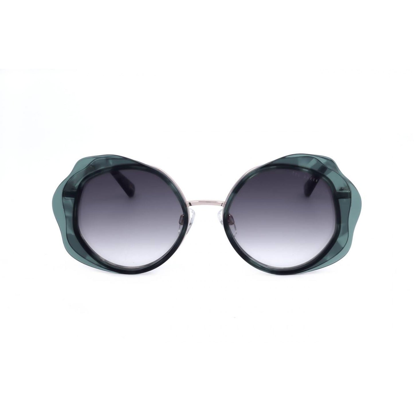 Ted Baker TB1715